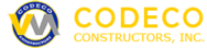 CODECO Constructors, Inc.
